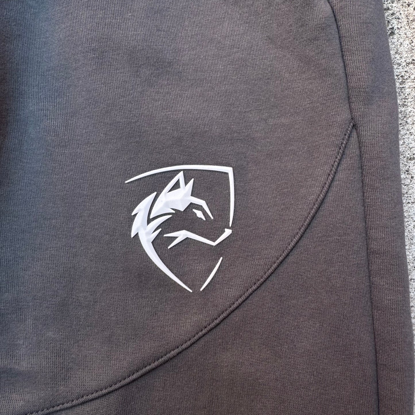 Alphalete Origin Joggers