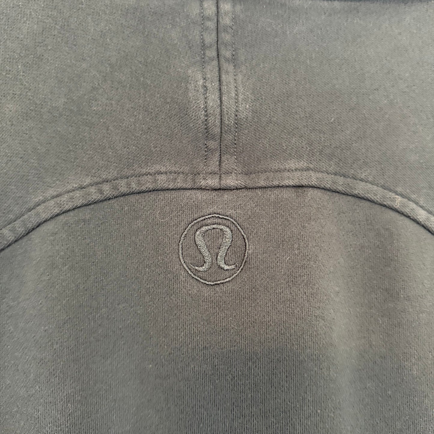 Lululemon To You Tunic