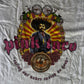 Hard Rock T-Shirt
