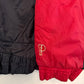 Detroit Red Wings Puffer Jacket