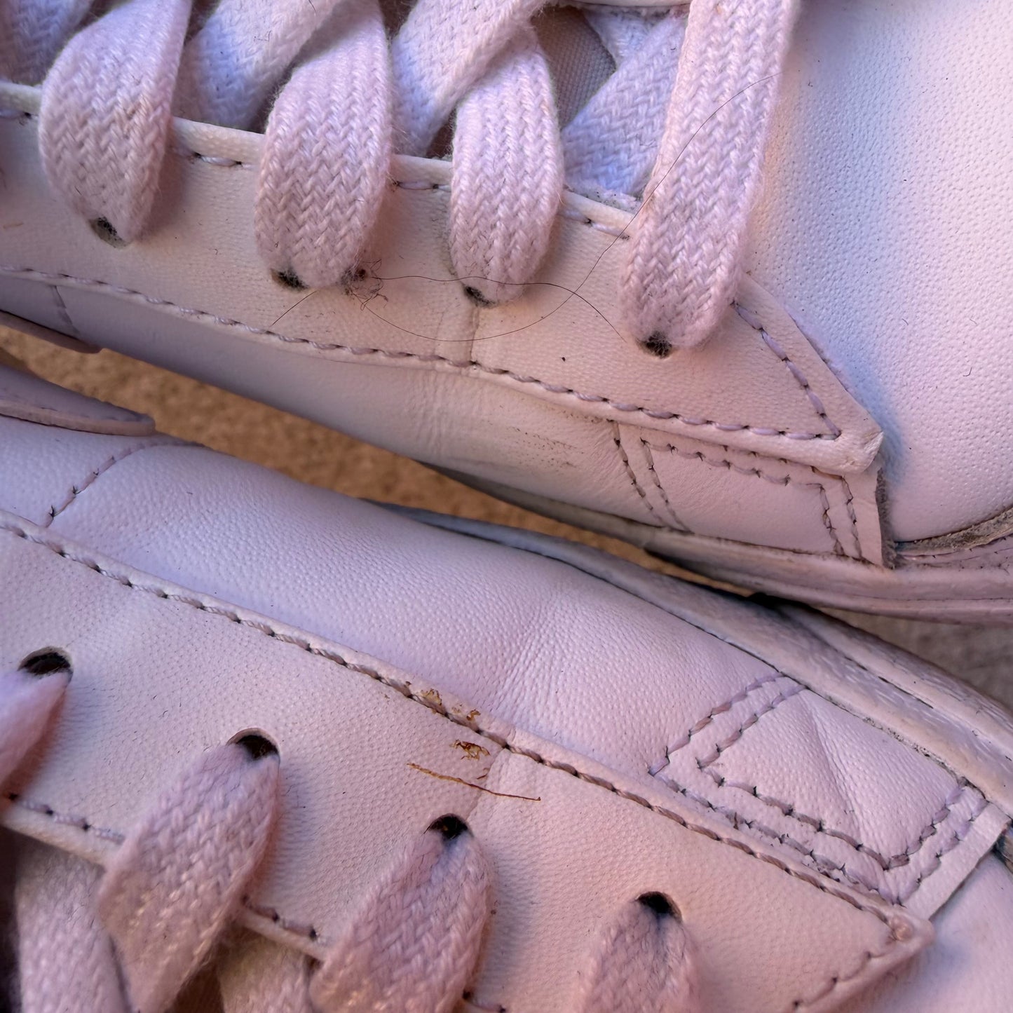 Nike Women’s Blazer Mid ‘77 Sneakers