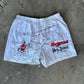 Rutgers University Boxer Shorts