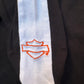 Harley Davidson Turtleneck