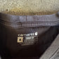Carhartt T-Shirt