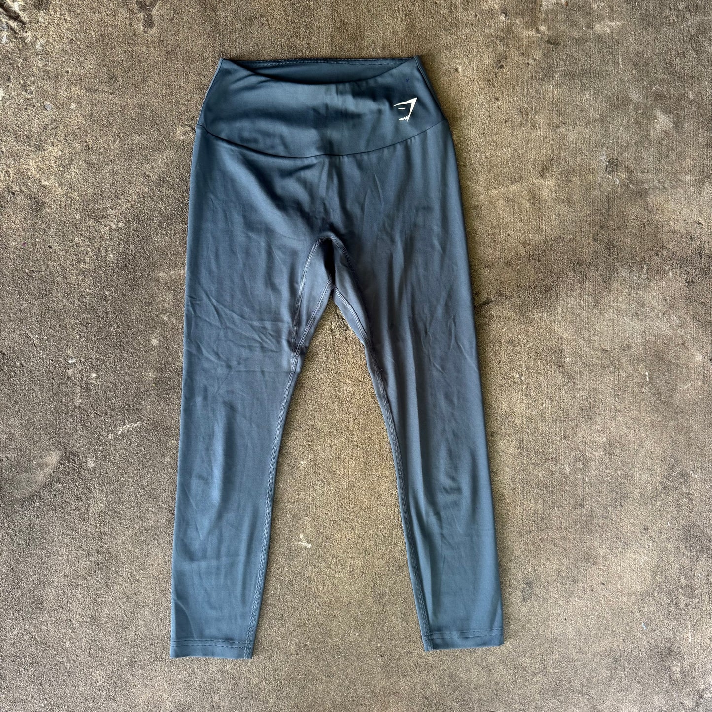 Gymshark Align Style Training Leggings