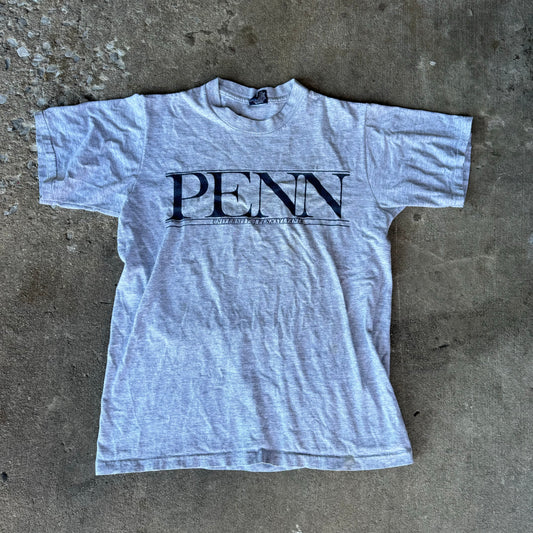 UPenn T-Shirt