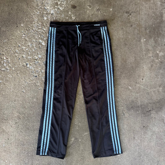 Y2K Adidas Track Pants