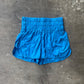 Free People The Way Home Shorts