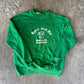 90s Ryan’s Irish Pub Crewneck