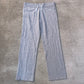NWT Nike Sweatpants