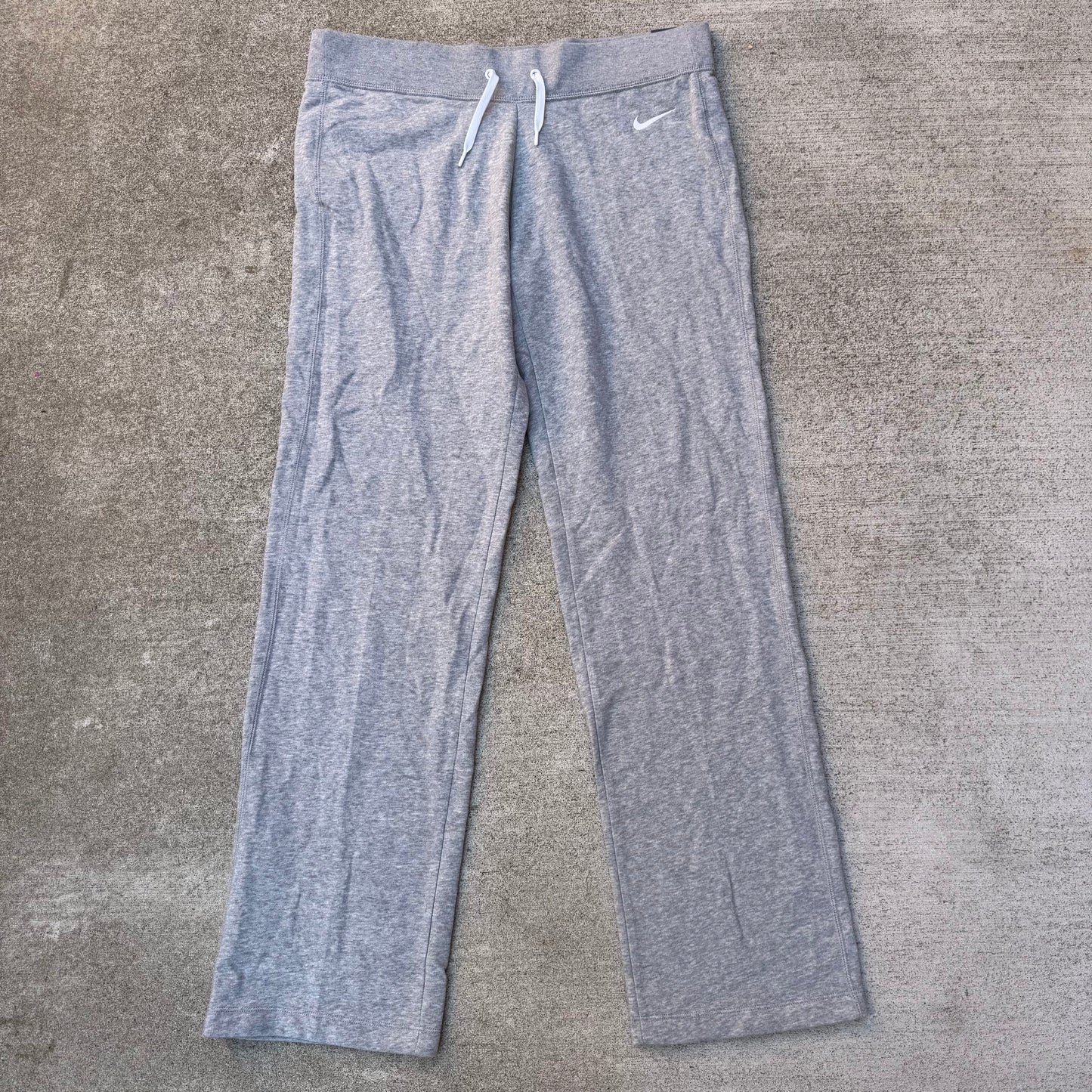 NWT Nike Sweatpants
