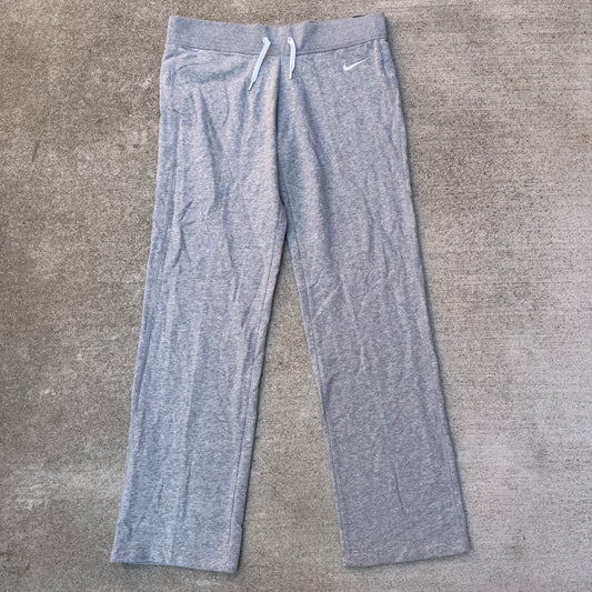 NWT Nike Sweatpants