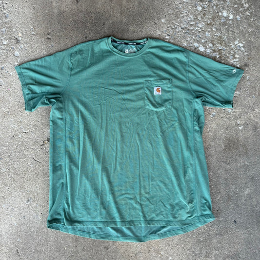 Carhartt T-Shirt