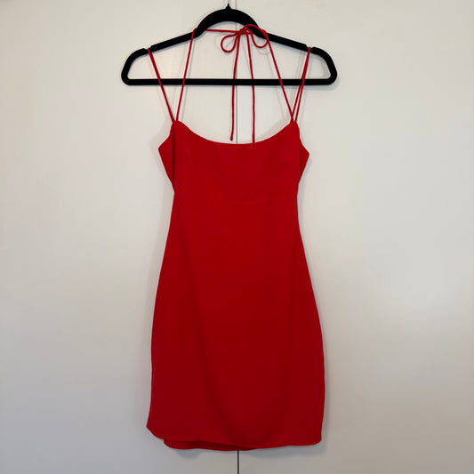 Lovers + Friends Mini Dress