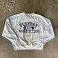 Playboy Crewneck