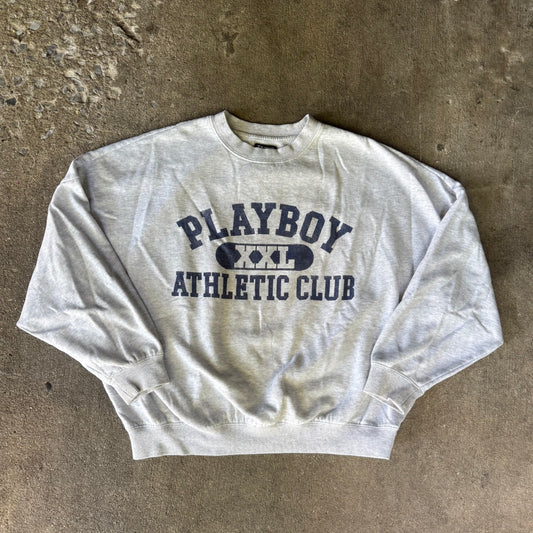Playboy Crewneck