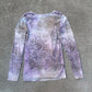 Y2K Long Sleeve