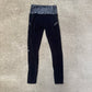 Lululemon Toasty Tech Tight II