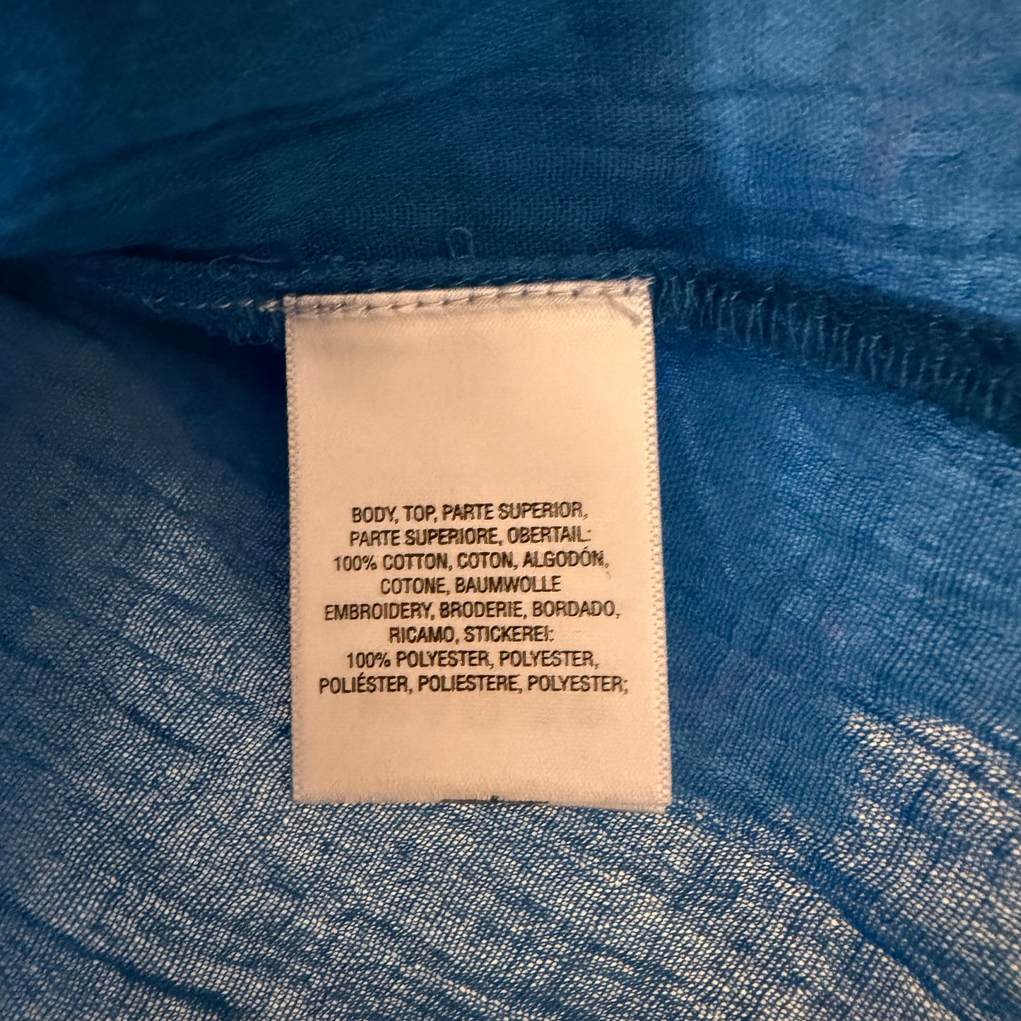 Maeve by Anthropologie Runaway Peasant Top