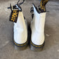 Dr. Martens Boots