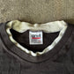 New Orleans Jazz T-Shirt