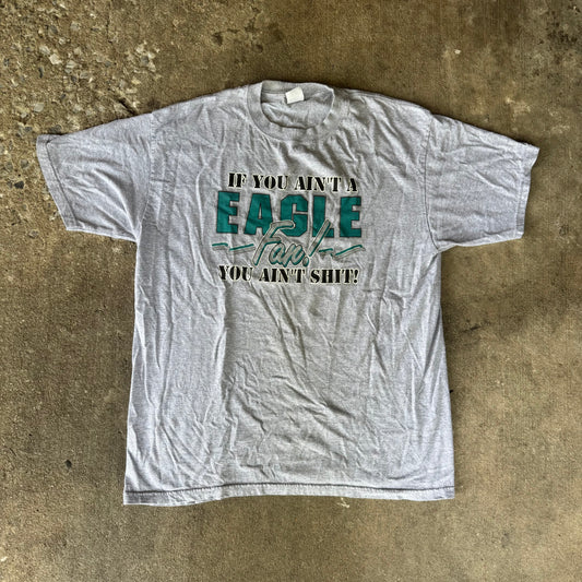 Philadelphia Eagles Fan T-Shirt