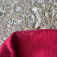90s Stanford Russell Athletic Crewneck
