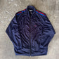 Y2K Nike Zip Up Jacket
