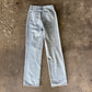 Pacsun 90s Boyfriend Jeans