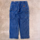Carhartt Double Knees