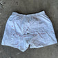 Rutgers University Boxer Shorts