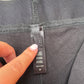 Skims Cotton Rib Boxer