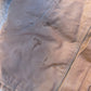 Carhartt Jacket