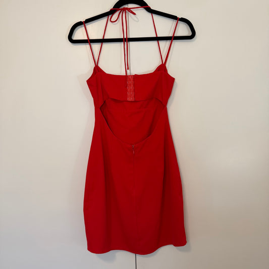 Lovers + Friends Mini Dress