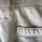 Y2K Abercrombie & Fitch Sweatpants
