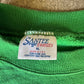 90s Ryan’s Irish Pub Crewneck
