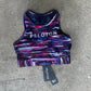 NWT Peloton Sports Bra