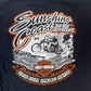 Harley Davidson T-Shirt