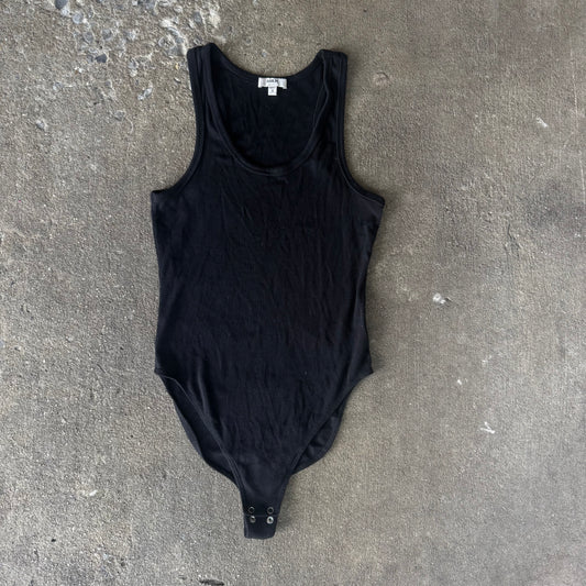 Agolde Bodysuit