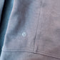 Lululemon On-Track Crewneck