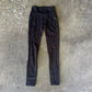Lululemon Leggings with Pockets