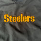 Pittsburgh Steelers Windbreaker