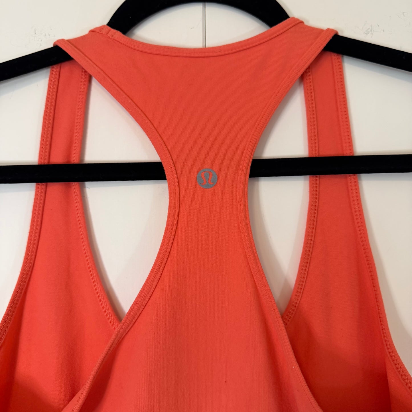 Lululemon Cool Racerback
