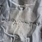 Silvertab Levi’s Jeans