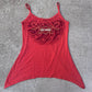 Harley Davidson Tank Top