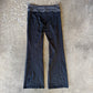 Lululemon Groove Pant