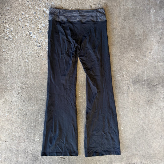 Lululemon Groove Pant
