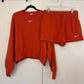 Nike Sweat Set