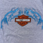 Harley Davidson T-Shirt