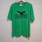 80s Vintage Philadelphia Eagles T-Shirt